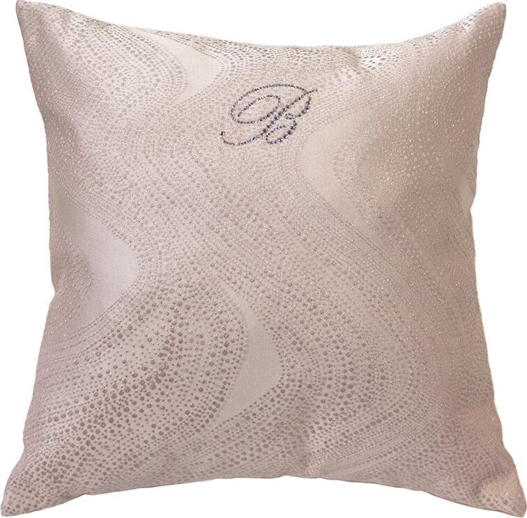 Blumarine 10109064602 Dekorativ yastıq