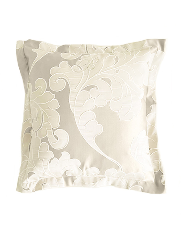 Blumarine 10109072304 Dekorativ yastıq
