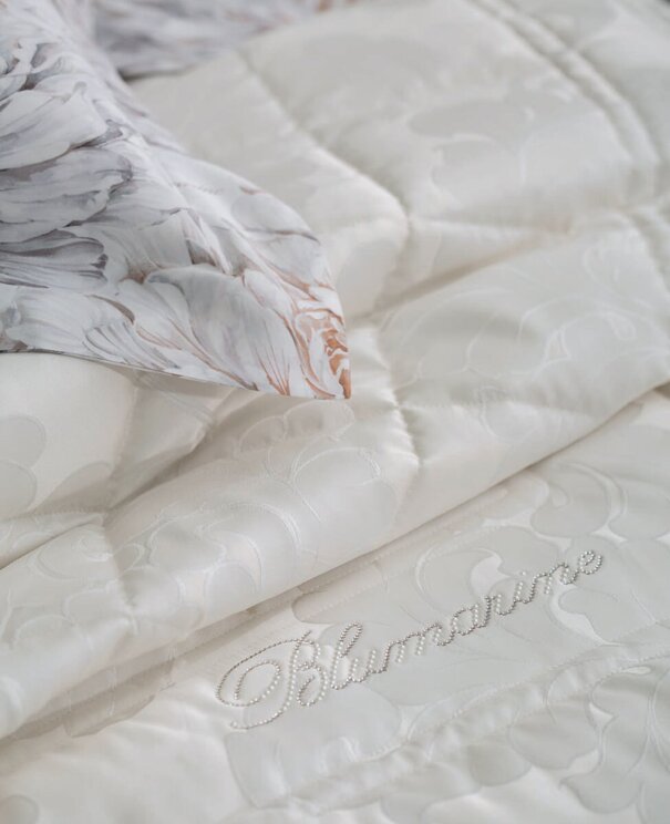 Blumarine 10109072304 Dekorativ yastıq