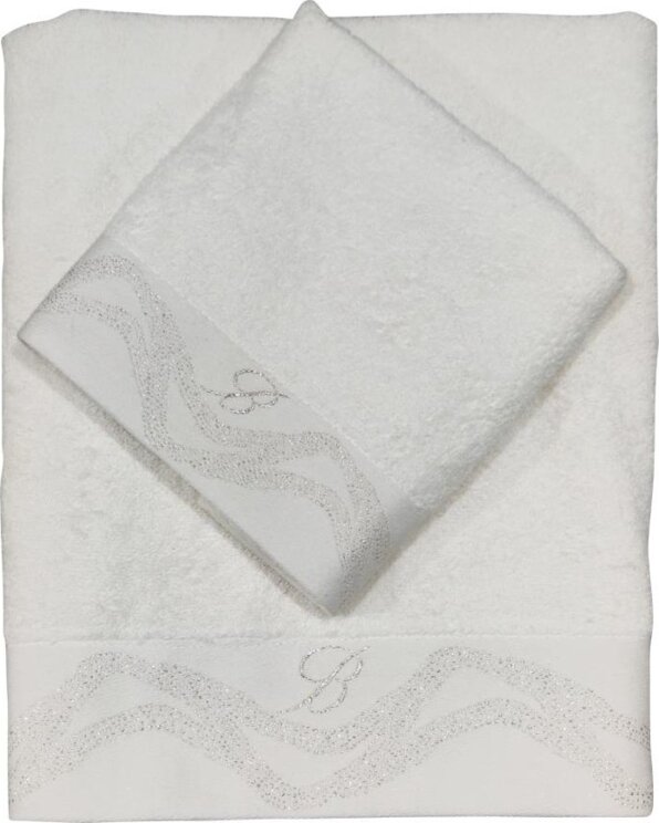 Blumarine 10201020304 Dəsmal dəsti
