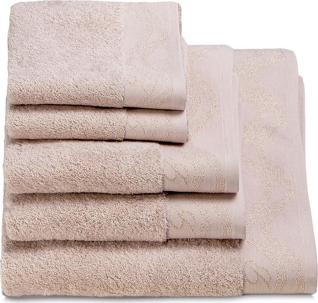 Blumarine 10202003505 Towel set