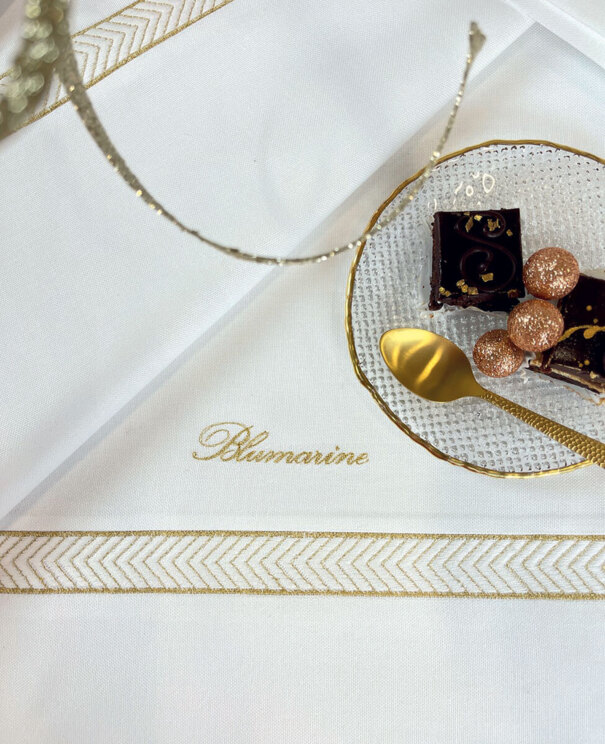 Blumarine 10301030707