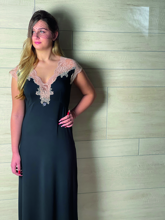 Blumarine 11001013908