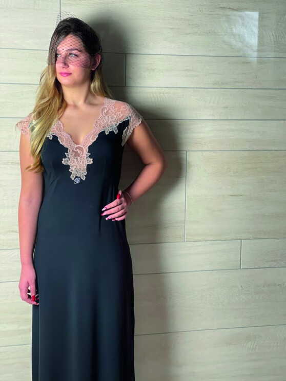 Blumarine 11001014108