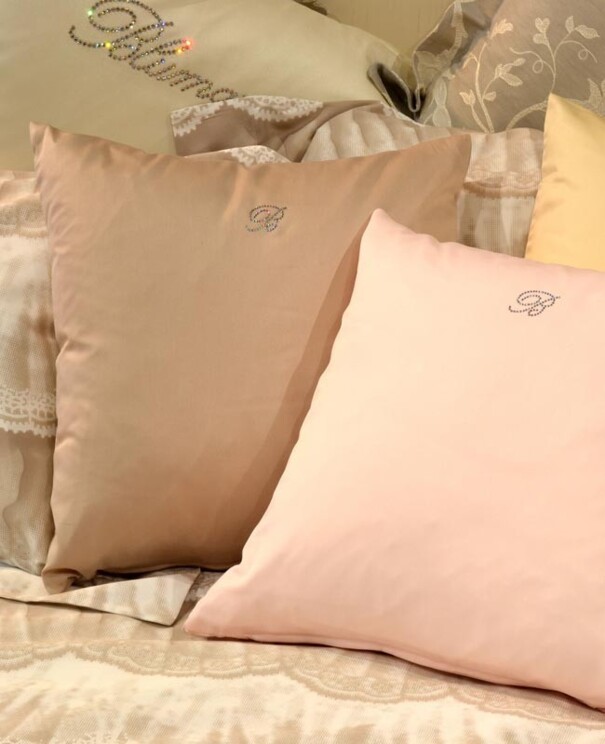 Blumarine 7178551 Декоративная подушка