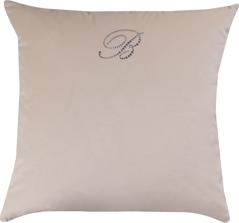 Blumarine 7195805 Cushion
