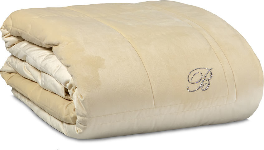 Blumarine 7494405 Bedspread