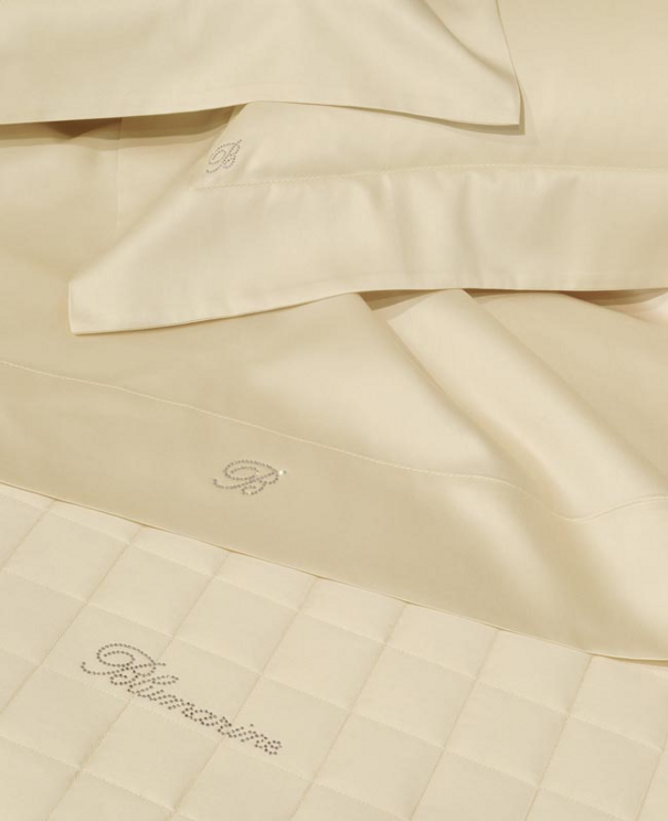 Blumarine 7515048 Bedspread