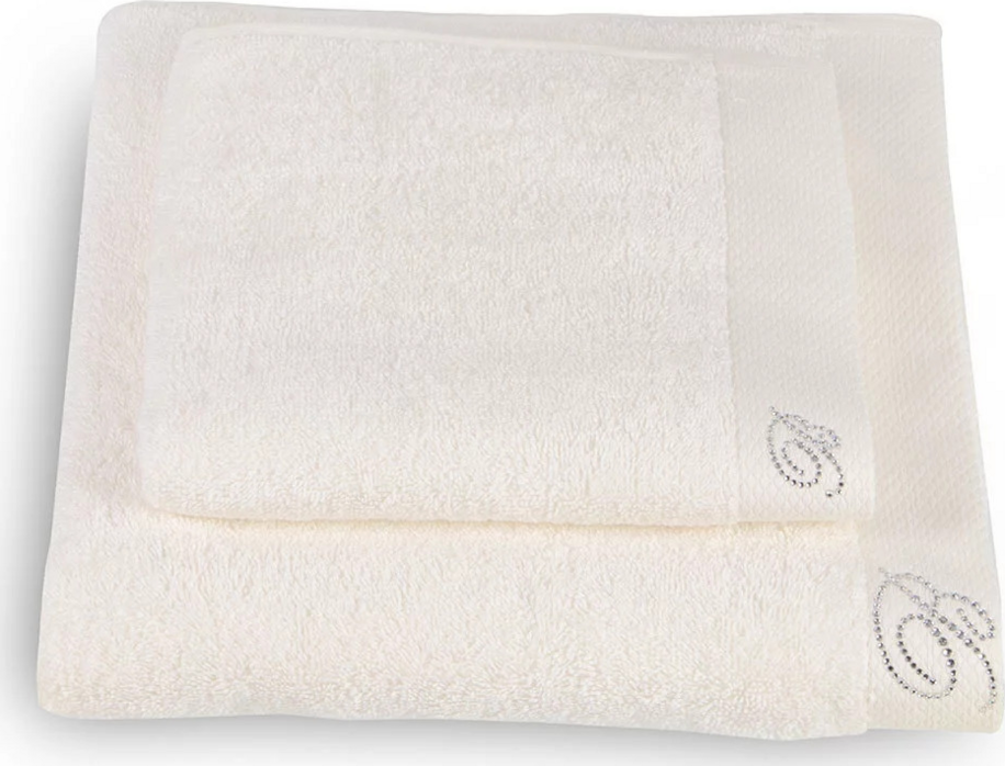 Blumarine 7909301 Towel set