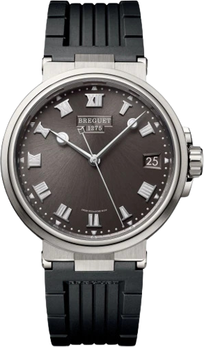 Breguet 5517TIG25ZU Часы