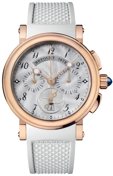 Breguet 8827BR52586