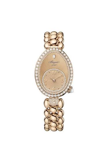 Breguet 8925BH0HJ40D0