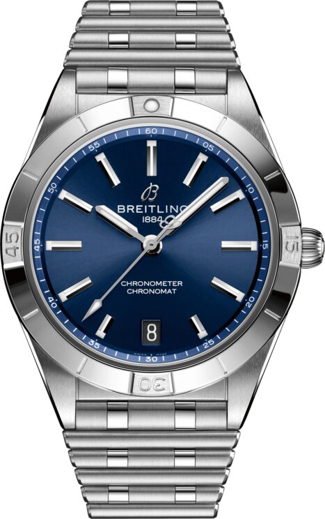 Breitling A10380101C1A1 Часы