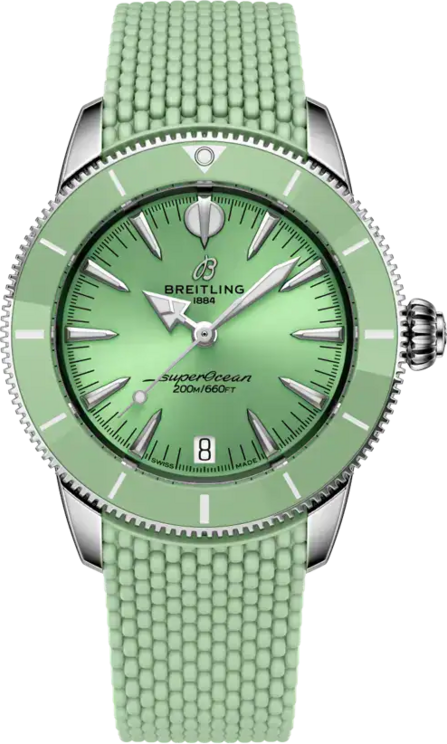 Breitling A10390361L1S1 Qol saatı