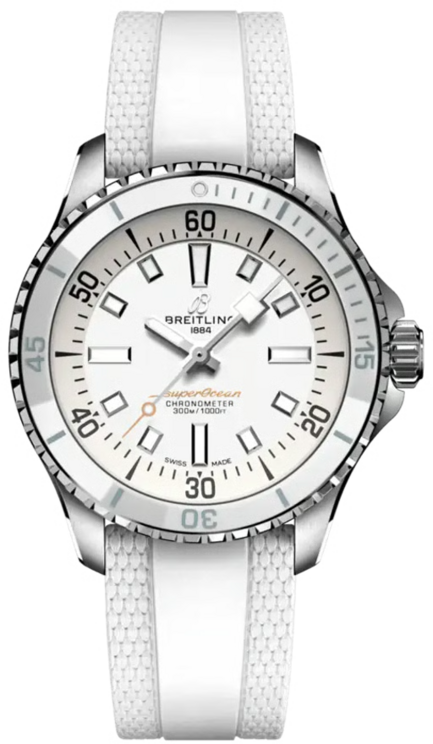 Breitling A17377211A1A1 Qol saatı