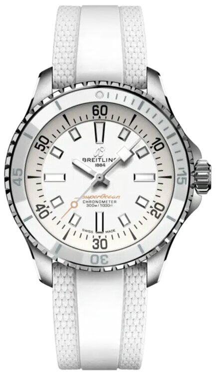 Breitling A17377211A1A1 Часы