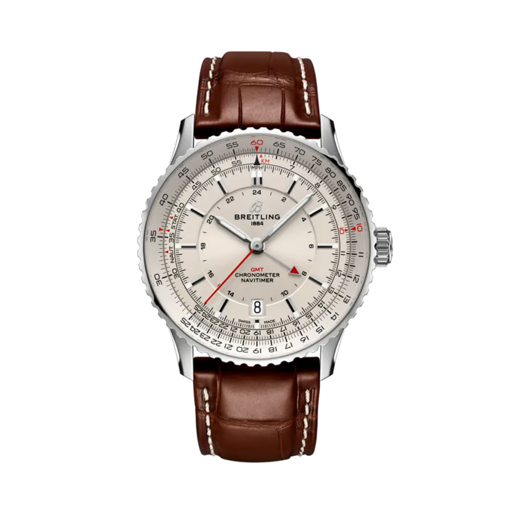Breitling A32310211G1P1 Часы