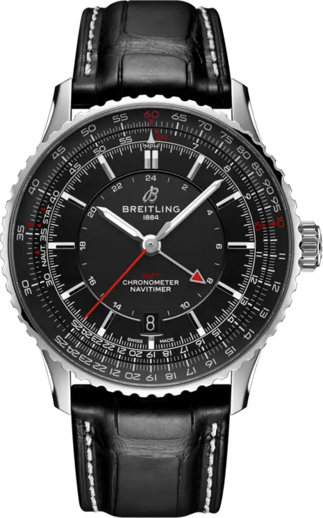 Breitling A32310251B1P1 Qol saatı