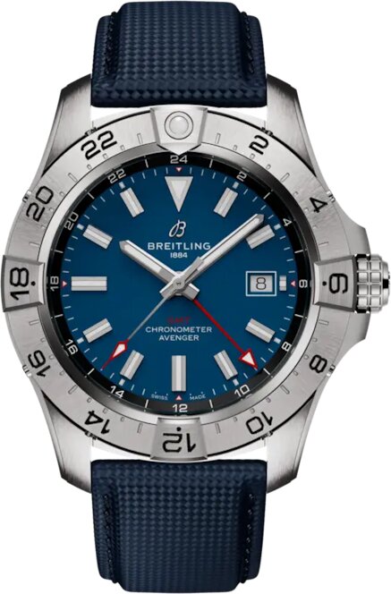 Breitling A32320101C1X1 Часы