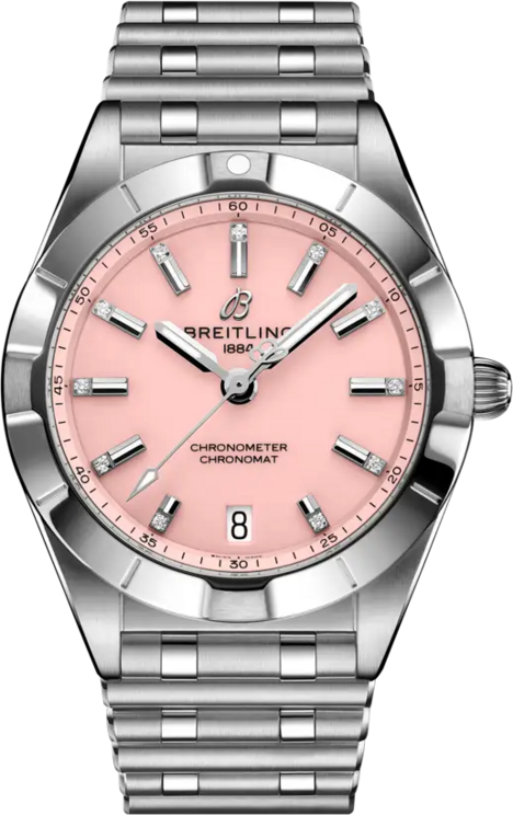 Breitling A77310101K1A1