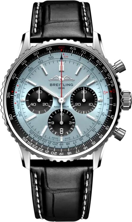 Breitling AB0138241C1P1 Часы