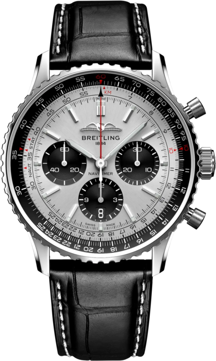 Breitling AB0138241G1P1 Qol saatı