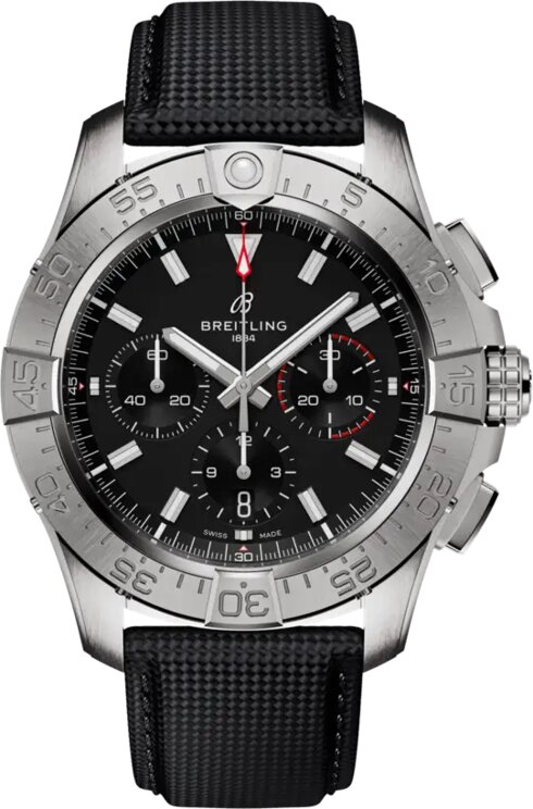 Breitling AB0147101B1X1 Часы