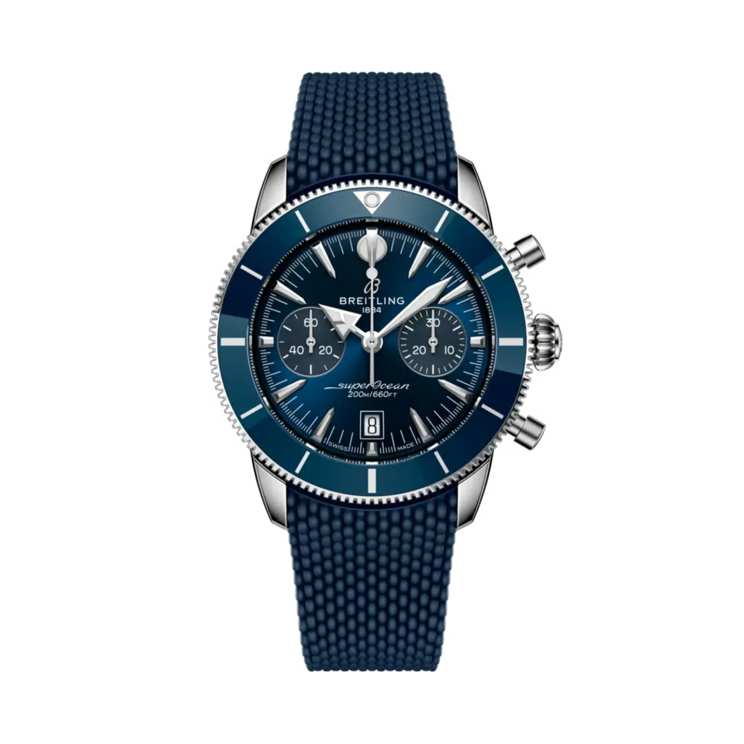 Breitling AB0156161C1S1 Часы