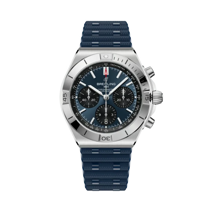 Breitling AB0158101C1S1