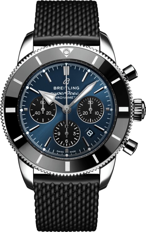 Breitling AB0162121C1S1 Часы