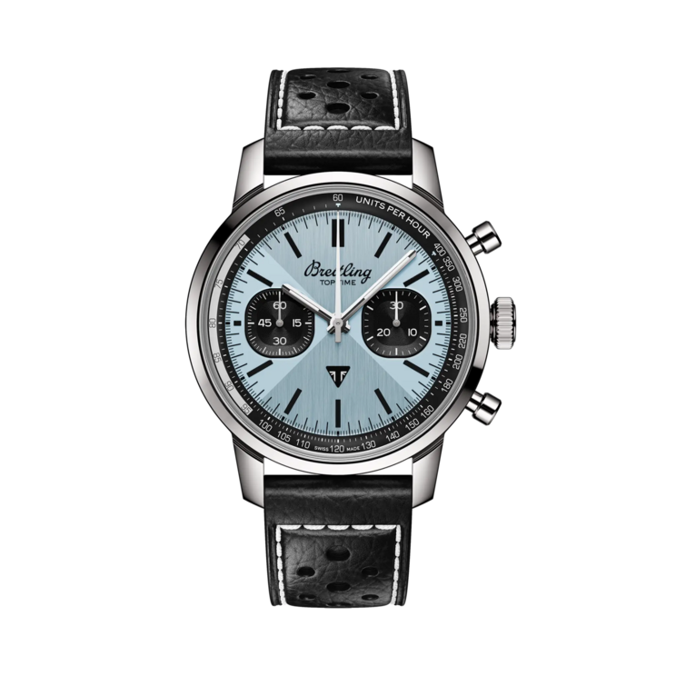 Breitling AB01764A1C1X1 Qol saatı