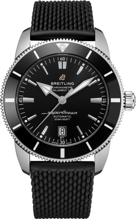 Breitling AB2020121B1S1 Qol saatı