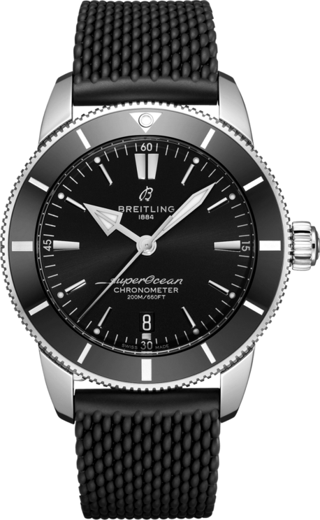 Breitling AB2030121B1S1 Qol saatı