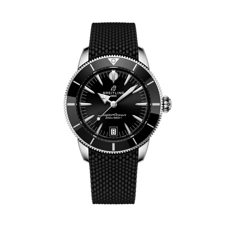 Breitling AB3110241B1S1 Часы