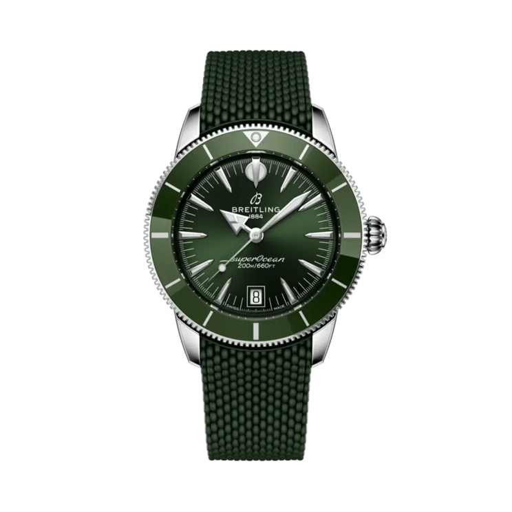 Breitling AB3110361L1S1 Часы