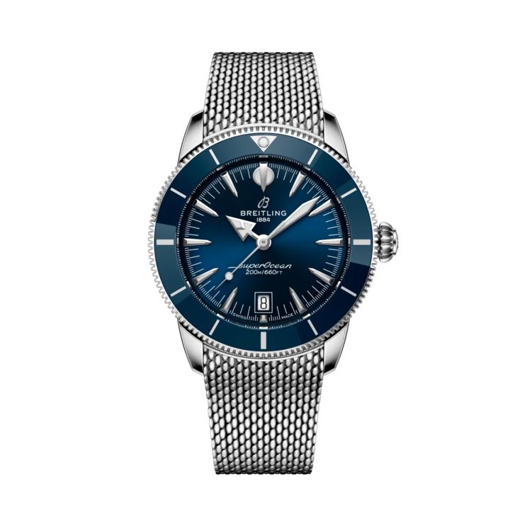 Breitling AB3111161C1A1