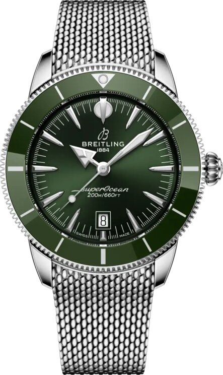 Breitling AB3112361L1A1 Часы