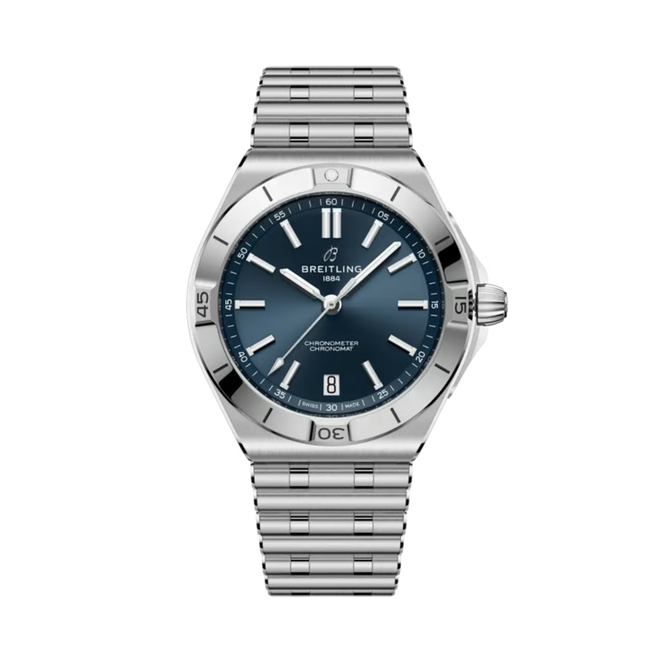 Breitling AB3114101C1A1 Qol saatı