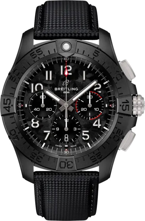 Breitling SB0147101B1X1 Часы