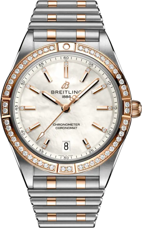 Breitling U10380591A2U1