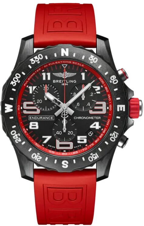 Breitling X82310D91B1S1