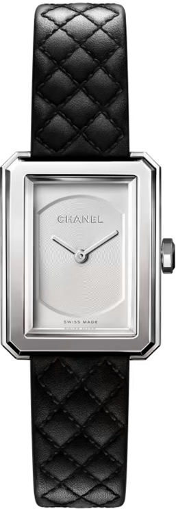 Chanel H6401 Watch