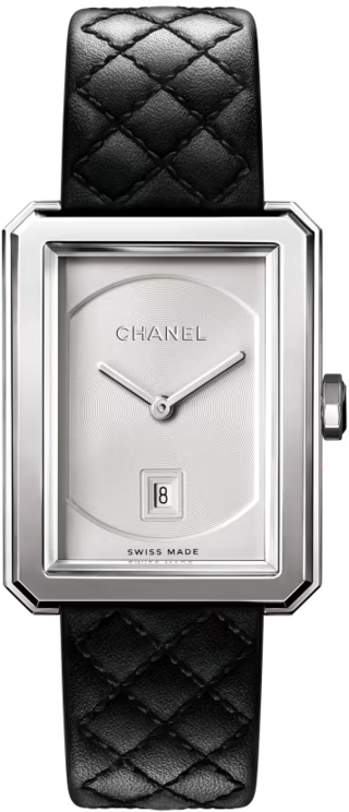 Chanel H6954 Watch