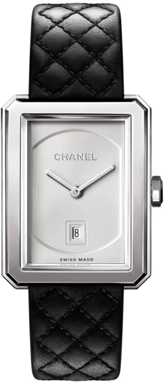 Chanel H6954 Qol saatı