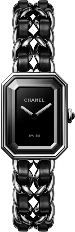 Chanel H7022 Watch
