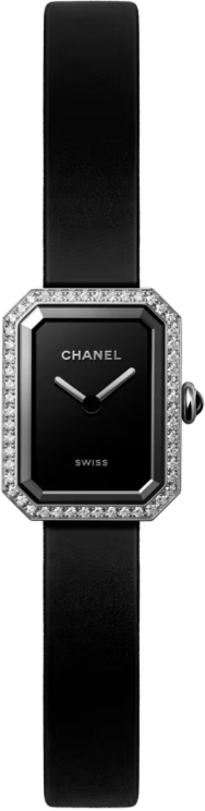 Chanel H7942 Watch