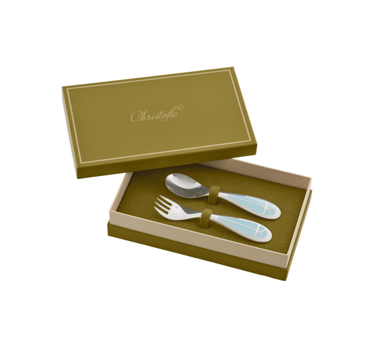Christofle 101324