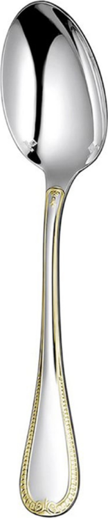 Christofle 1218002