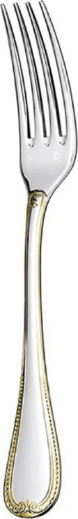 Christofle 1218003