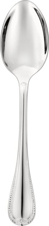 Christofle 1218004